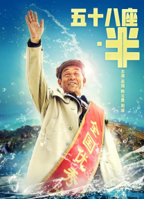 国产不卡精品一区二区三区