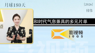 色涩色